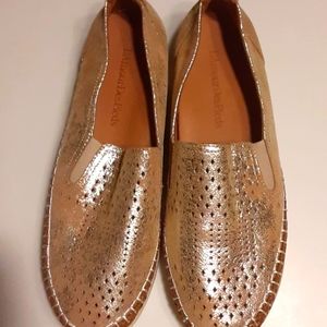 L'amourdespieds shoes
